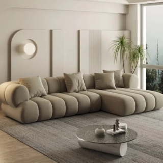 Bellini Sofa